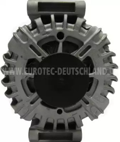 EUROTEC 12090326 -  Генератор