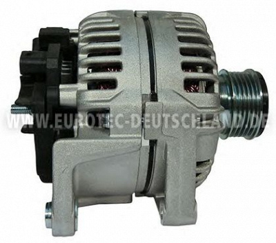EUROTEC 12090327 -  Генератор