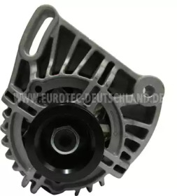EUROTEC 12090328 -  Генератор