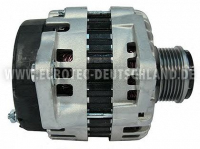 EUROTEC 12090329 -  Генератор