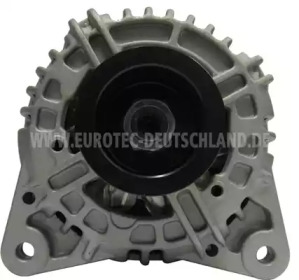 EUROTEC 12090333 -  Генератор