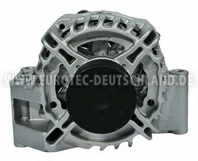 EUROTEC 12090335 -  Генератор