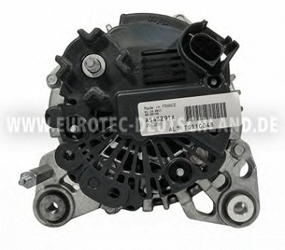 EUROTEC 12090336 -  Генератор