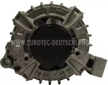 EUROTEC 12090343 -  Генератор