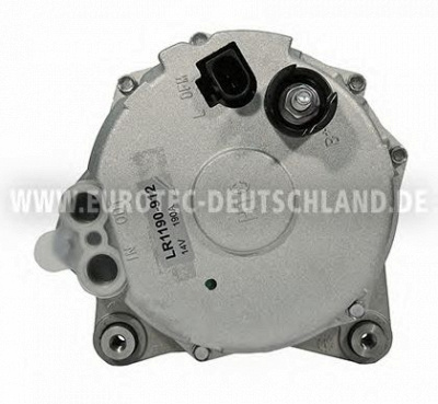 EUROTEC 12090352 -  Генератор
