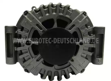 EUROTEC 12090356 -  Генератор