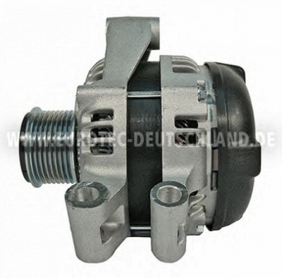 EUROTEC 12090357 -  Генератор