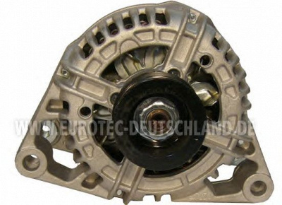 EUROTEC 12090359 -  Генератор