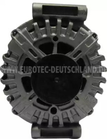 EUROTEC 12090360 -  Генератор