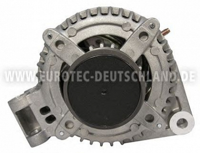 EUROTEC 12090368 -  Генератор