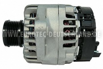 EUROTEC 12090381 -  Генератор