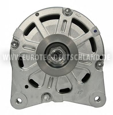 EUROTEC 12090383 -  Генератор