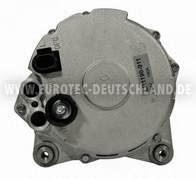 EUROTEC 12090386 -  Генератор