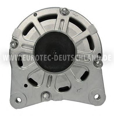 EUROTEC 12090388 -  Генератор