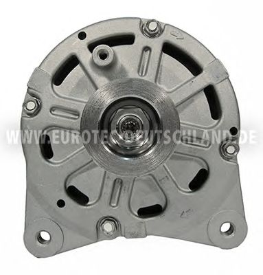EUROTEC 12090389 -  Генератор