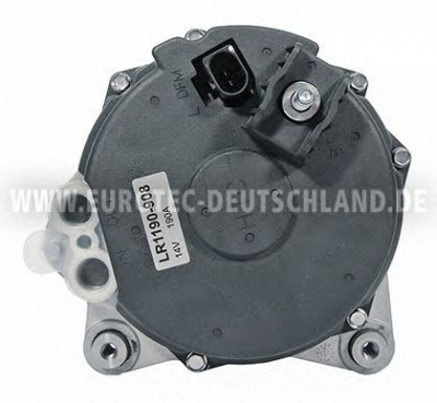 EUROTEC 12090394 -  Генератор