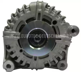 EUROTEC 12090395 -  Генератор
