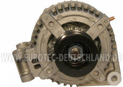 EUROTEC 12090396 -  Генератор