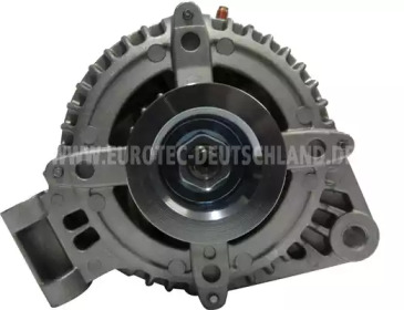EUROTEC 12090397 -  Генератор