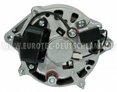 EUROTEC 12090406 -  Генератор
