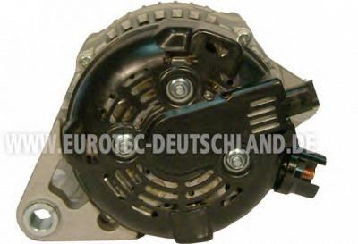 EUROTEC 12090412 -  Генератор