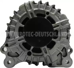 EUROTEC 12090423 -  Генератор