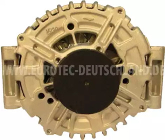 EUROTEC 12090424 -  Генератор