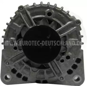 EUROTEC 12090437 -  Генератор