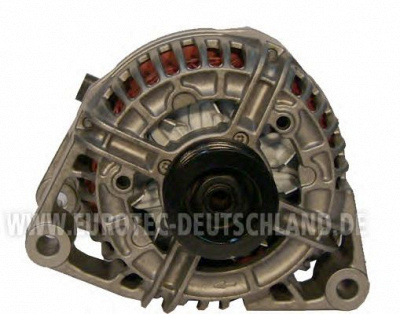 EUROTEC 12090438 -  Генератор