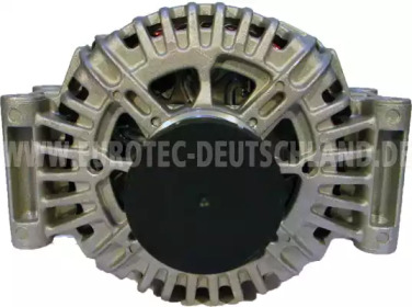EUROTEC 12090442 -  Генератор