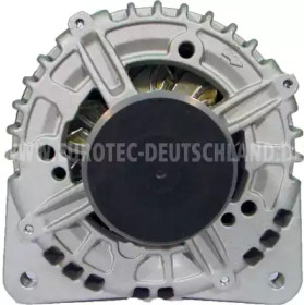 EUROTEC 12090445 -  Генератор