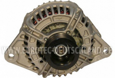 EUROTEC 12090447 -  Генератор