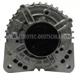 EUROTEC 12090448 -  Генератор