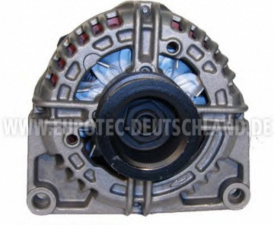 EUROTEC 12090449 -  Генератор