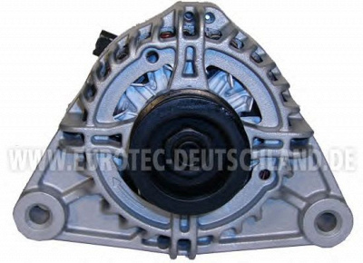 EUROTEC 12090459 -  Генератор