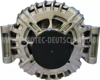 EUROTEC 12090461 -  Генератор