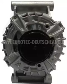 EUROTEC 12090462 -  Генератор