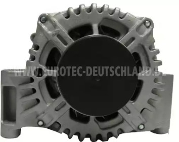EUROTEC 12090463 -  Генератор