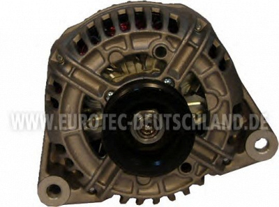 EUROTEC 12090464 -  Генератор