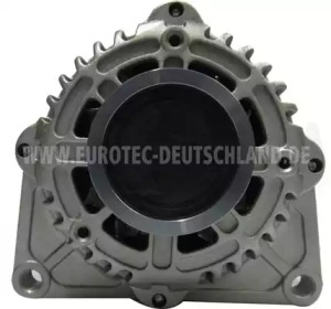 EUROTEC 12090466 -  Генератор