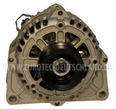 EUROTEC 12090467 -  Генератор