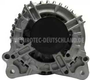 EUROTEC 12090473 -  Генератор