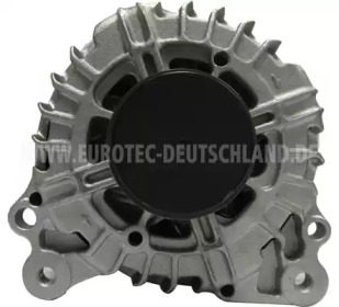EUROTEC 12090474 -  Генератор
