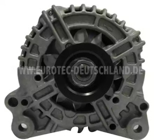 EUROTEC 12090477 -  Генератор
