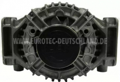 EUROTEC 12090482 -  Генератор