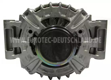 EUROTEC 12090486 -  Генератор
