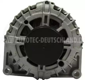 EUROTEC 12090490 -  Генератор
