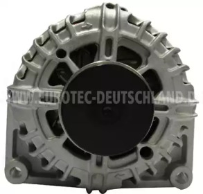 EUROTEC 12090494 -  Генератор
