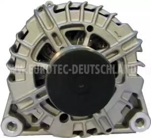 EUROTEC 12090499 -  Генератор