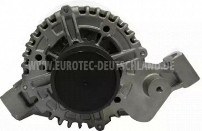 EUROTEC 12090501 -  Генератор